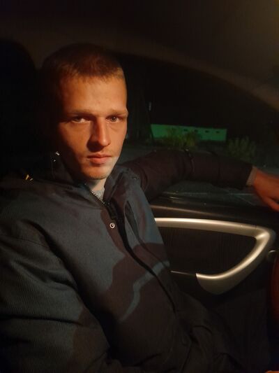  ,   , 29 ,   ,   