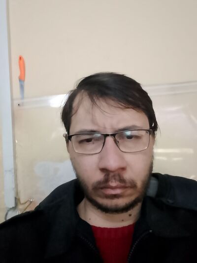  -,   , 40 ,     , c 