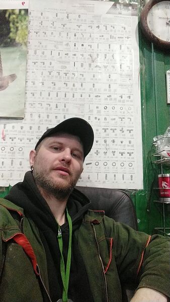  ,   , 35 ,   ,   , 