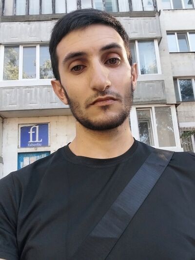  ,   , 28 ,   ,   , 