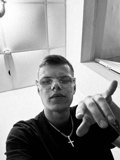  ,   , 21 ,   ,   , c , 