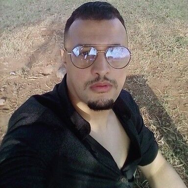  -,   Toni, 36 ,   ,   , c 