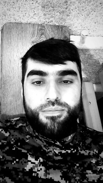  ,   Adam, 37 ,   ,   