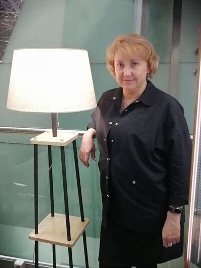  ,   , 47 ,   c 