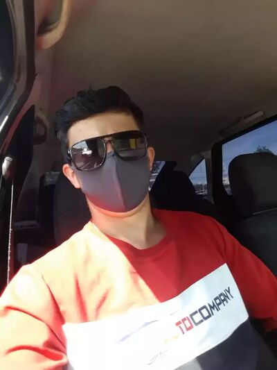  ,   , 27 ,   ,   