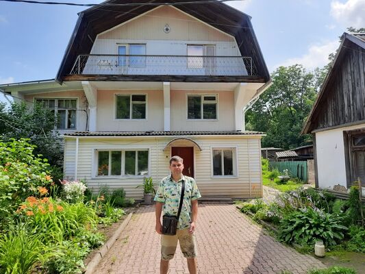  ,   , 46 ,   ,   , c 