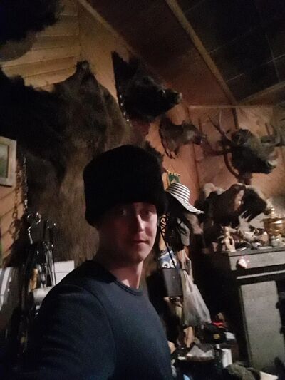  ,   , 31 ,   ,   