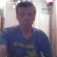 ���������� ������, ���� ������� ����, 65 ���, ������������ ��� ������, ����� � ���������, c�������� ���������