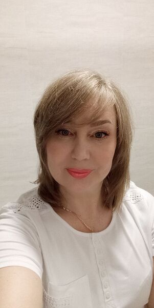  ,   , 56 ,   ,   