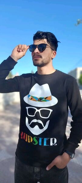  ,   Rabeh, 28 ,   ,   