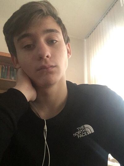  ,   , 23 ,   ,   , c , 
