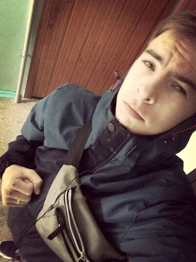  ,   Alexander, 24 ,   , c 