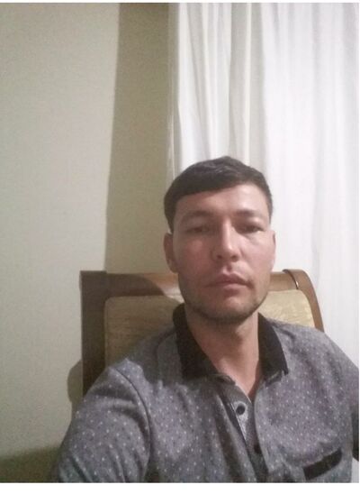  Esenyurt,   Suhrab, 36 ,   ,   