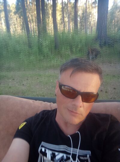  ,   Nikls , 43 ,     , c 