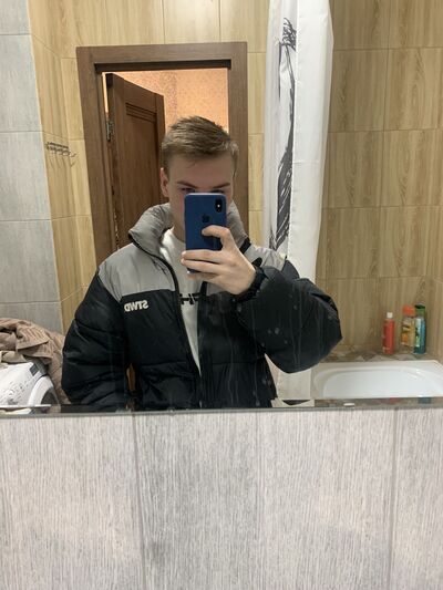  ,   , 21 ,   ,   