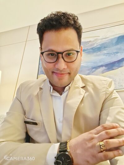  ,   Gihan, 36 ,   ,   