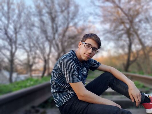  --,   , 18 ,   ,   , c 