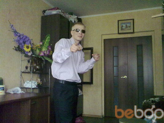  ,   Tolik, 34 ,   ,   , c 