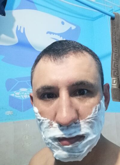  ,    , 43 ,   ,   , c 
