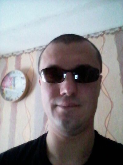 ,   , 44 ,   