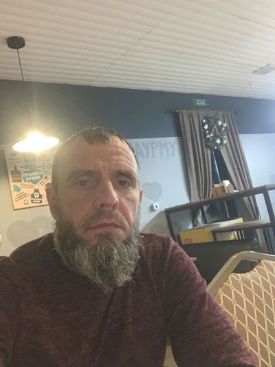  ,   , 42 ,   c 