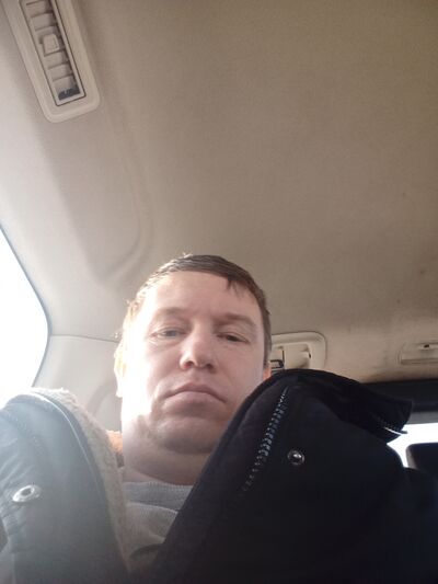  ,   Kostya, 38 ,   ,   , c 