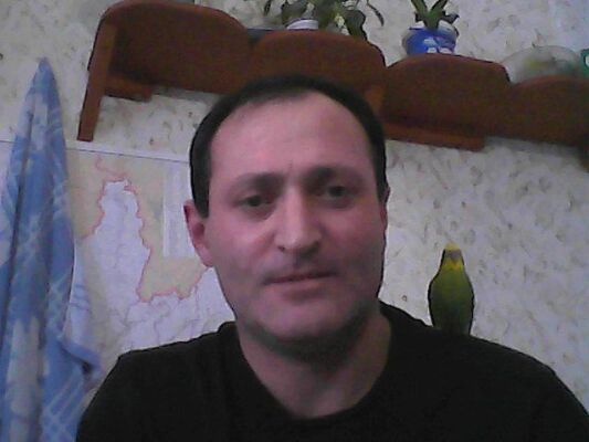  ,   SHAMS, 54 ,   c 