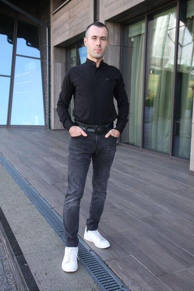  ,   Yury, 35 ,   ,   