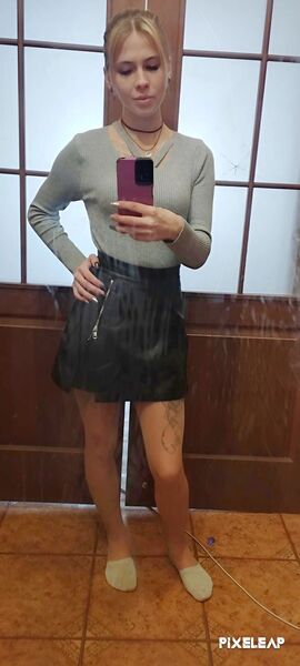  ,   , 25 ,     , 