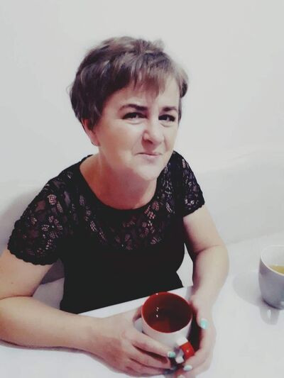  -,   , 58 ,   ,   , c 