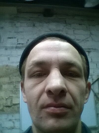 ,   , 42 ,  