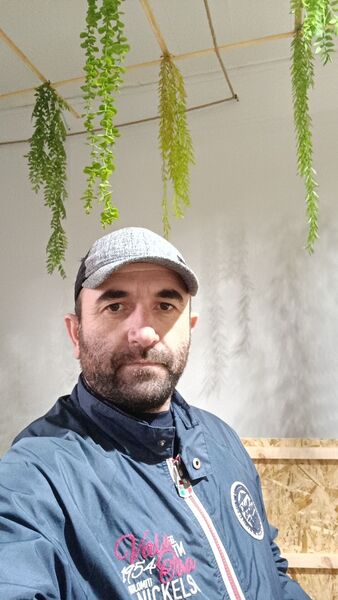  ,   , 41 ,   ,   