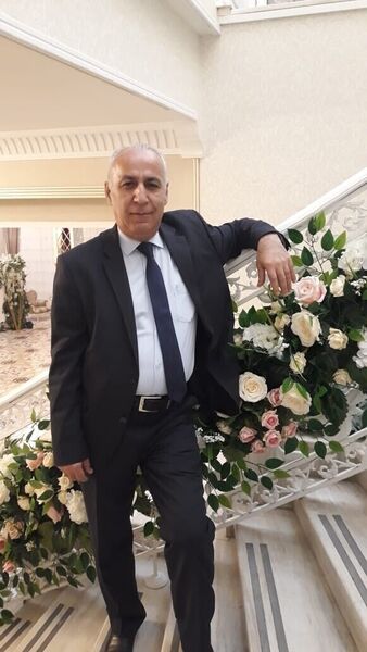  ,   , 53 ,     