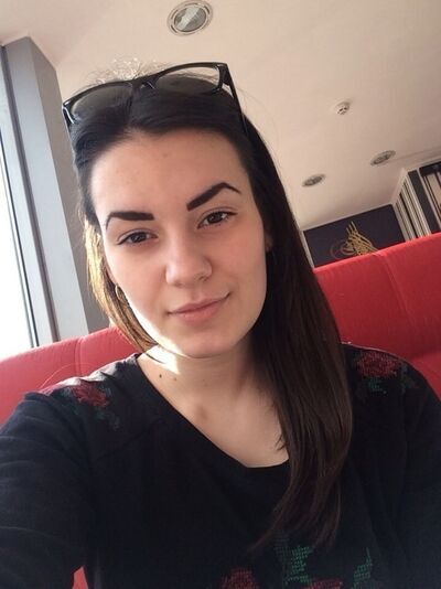  ,   , 27 ,   ,   , c 
