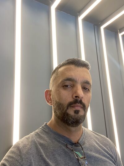  ,   Khaled, 44 ,   ,   