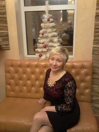 ,   , 50 ,  