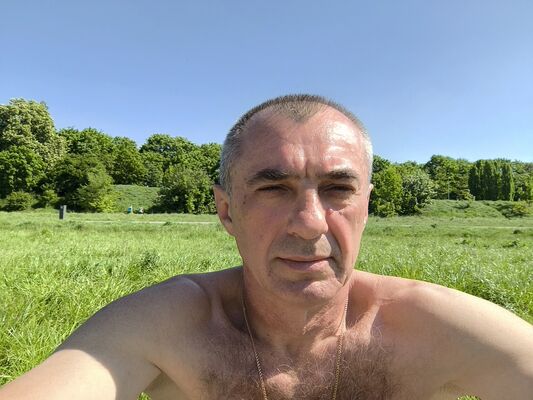  ,   , 54 ,  