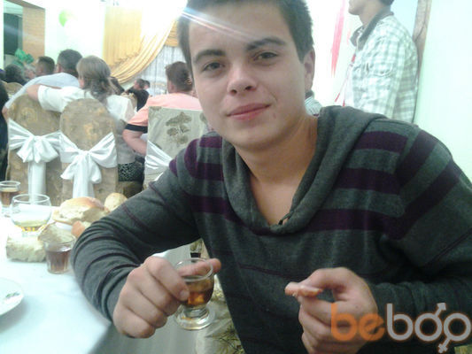  ,   Denis Bobok, 31 ,   , 