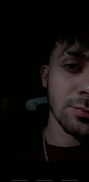  ,   Grigo, 29 ,   ,   , c 
