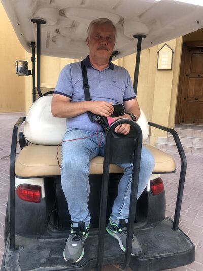  ,   Vaidas, 59 ,   ,   