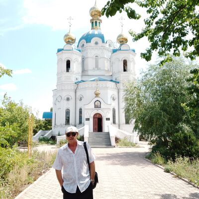  ,   SergeyPros, 75 ,   ,   