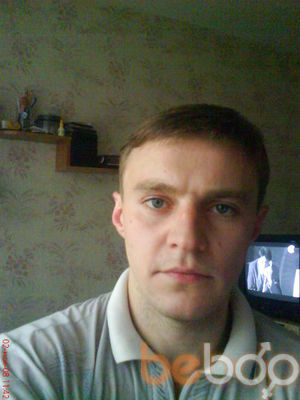  ,   , 38 ,     , c , 