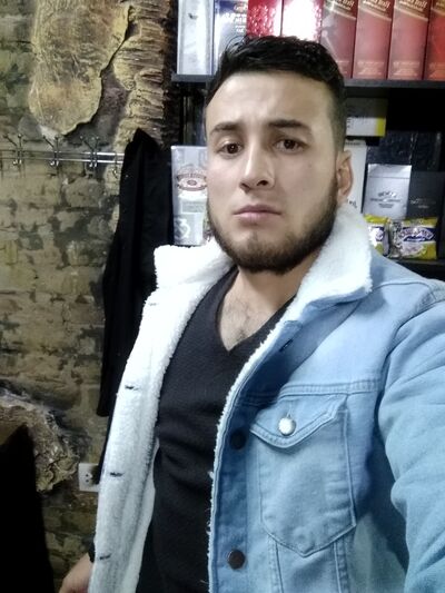  ,   Farrux, 35 ,   ,   , c , 