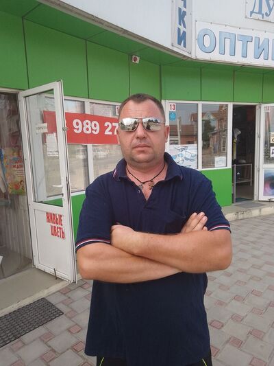  --,   , 49 ,   ,   