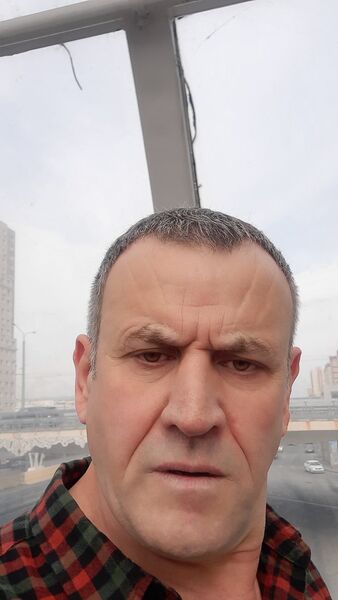  ,   , 91 ,   ,   