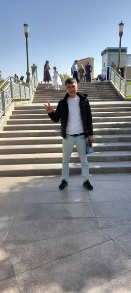  ,   , 33 ,   c 
