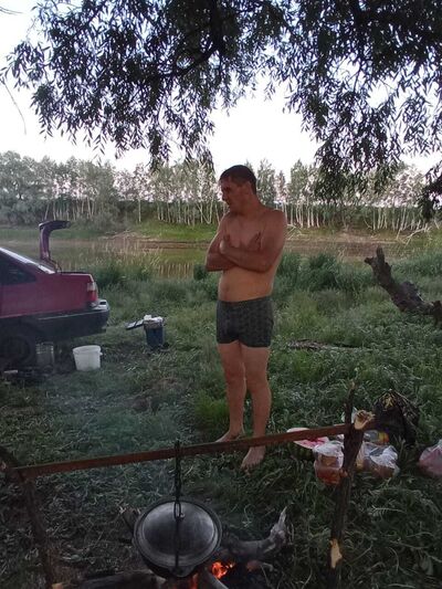  ,   , 36 ,   c 