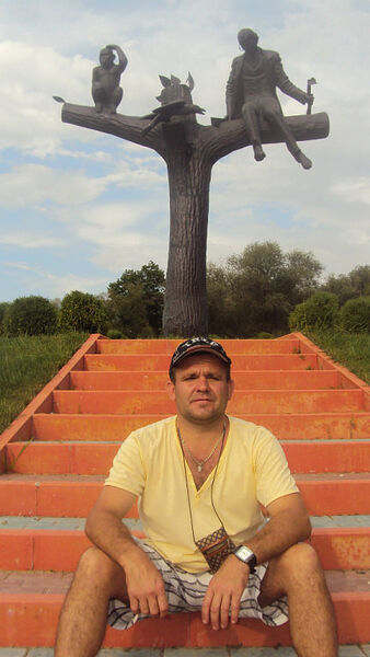  ,   , 47 ,   