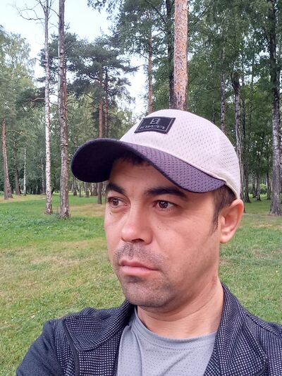  -,   , 37 ,   ,   
