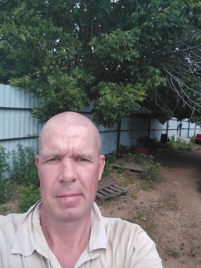  ,   Dima, 45 ,   ,   